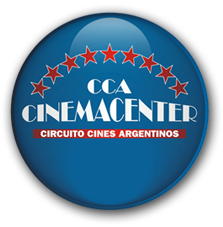 Logo Cliente CCA